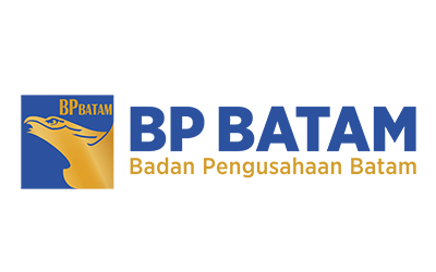 Logo BP Batam2
