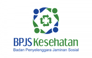 Logo BPJS kompress