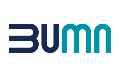 Logo BUMN kompress