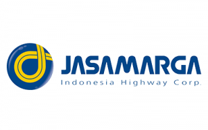 Logo Jasa Marga