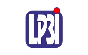 Logo LP3i kompress