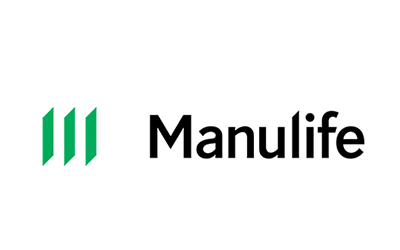 Logo Manulife kompress