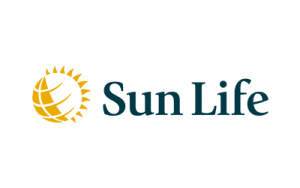 Logo Sunlife
