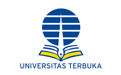 Logo Univ Terbuka kompress