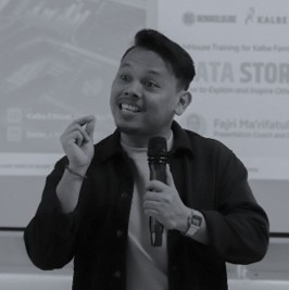 abdi bw.jpg