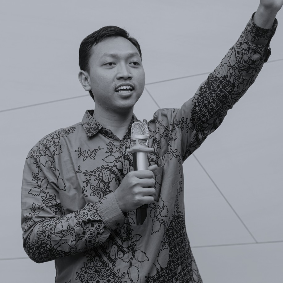 afif bw.jpg