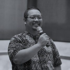 fajri bw foto.jpg