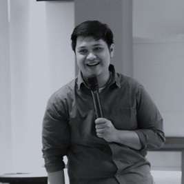 irfan bw.jpg